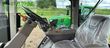 Tractor agrícola - John Deere - 8R 370
