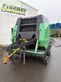Empacadora gigant - Deutz-Fahr - rb 4.60 oc 14