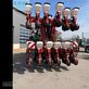 Sembradora monograno mecanica - Kverneland - optima f