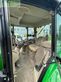 Tractor agrícola - John Deere - 6230 premium