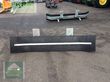 Riego -  - gummischieber 2,00m
