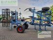 Cultivador - Lemken - karat 9/500 ku