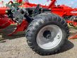 Arado - Kuhn - varimaster l4eh80101 duoliner