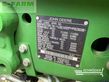 Tractor agrícola - John Deere - 6145 r autopower