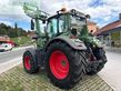 Tractor agrícola - Fendt - 514