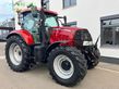 Tractor agrícola - Case IH - puma 160 cvx