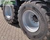 Cinta transportadora de forraje - Fliegl - asw 271 compact fox