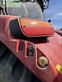 Tractor agrícola - Case IH - puma long 185 multicontroller