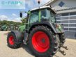 Tractor agrícola - Fendt - 412 vario