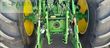 Tractor agrícola - John Deere - 6195R