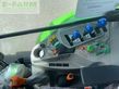 Tractor agrícola - Deutz-Fahr - 6125 c powershift 50km/h ls dl fkh fzw