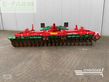 Grada de disco -  - agro-masz bt 50 h