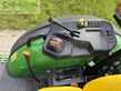 Tractor agrícola - John Deere - 5058e ohne kabine