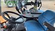 Tractor agrícola - New Holland - t7.170 auto command