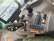 Tractor agrícola - John Deere - 6250r