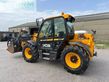 Telescopica - JCB - 532-60