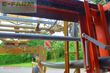 Riego - Beinlich - primus 2800 i 100x500