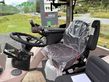 Tractor agrícola - Fendt - 313 vario gen4 power setting 2