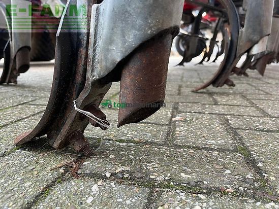 Cuba de purin - Briri - vttw 16700