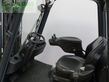 Elevadora - Linde - h 16 t evo 391-00