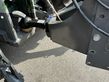 Empacadora gigant - Massey Ferguson - mf 2234 xdtc mit schneidwerk