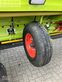 Cabezal - Claas - convio flex 1380