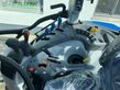 Tractor agrícola - New Holland - t 5.80 m cab stage v