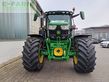 Tractor agrícola - John Deere - 6r 185