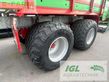 Cinta transportadora de forraje - Strautmann - aperion 2401