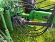 Empacadora gigant - John Deere - f441m