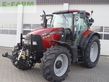 Tractor agrícola - Case IH - mxu 115