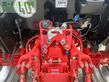 Tractor agrícola - McCormick - cx 95 synchro