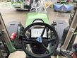 Tractor agrícola - Fendt - 724 vario