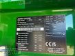 Cosechadora de Cereal - John Deere - t670