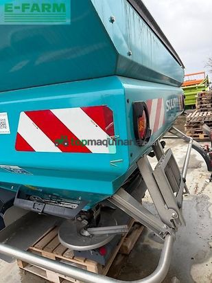 Esparcidor -  - x40+ econov - partner unit