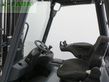 Elevadora - Linde - e 20/600 h 387