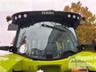 Tractor agrícola - Claas - axion 930 cmatic cebis CMATIC CEBIS