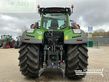 Tractor agrícola - Fendt - 939 vario gen7 profi plus