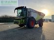 Cosechadora de Cereal - Claas - lexion 6800