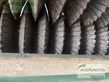 Cosechadora de Cereal - John Deere - 7580i + kemper 375 plus + pickup