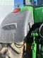 Tractor agrícola - John Deere - 7290r