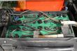 Elevadora - Linde - t 20 sf 1154-03