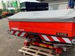 Esparcidor - Rauch - AXIS 20.2 EMC+W Isobus