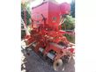 Sembradora directa -  - cb3000-hr