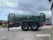 Esparcidor - Kotte - vt 20000