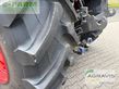 Tractor agrícola - Fendt - 728 vario gen-7 profi+ setting2