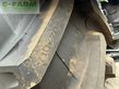 Tractor agrícola - Fendt - 718 gen6 profi plus