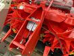 Cabezal - Kemper - 375 plus für claas jaguar