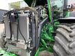 Tractor agrícola - John Deere - 8r370/ 8r370 evt garantie 02/28