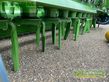 Sembradora - Amazone - ke3002-150